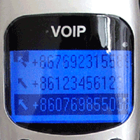 skypeԒC(j)skypeֱԒC(j)voip-p8d