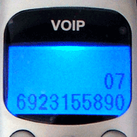 skypeԒC(j)skypeֱԒC(j)voip-p8d