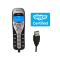 skypeԒC(j)skypeֳԒC(j)voip-p8d