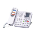 skypeԒC(j)skypeXԒC(j)teco xs2008ca