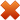 cP]